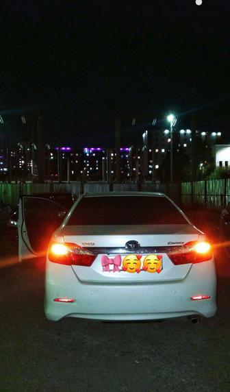 Перегон - Перевозка авто категория В легковых авто По РК любую городу