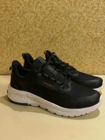 Кроссовки 361