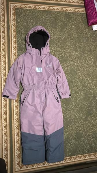 Продам детский комбез