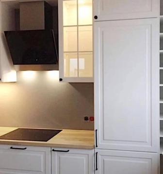 Изготовление мебели