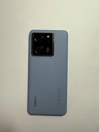 Мобильные телефоны Xiaomi 13T, 256 GB