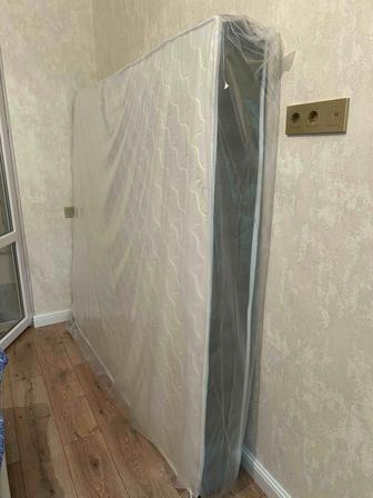 Мебель матрас 180 х 200