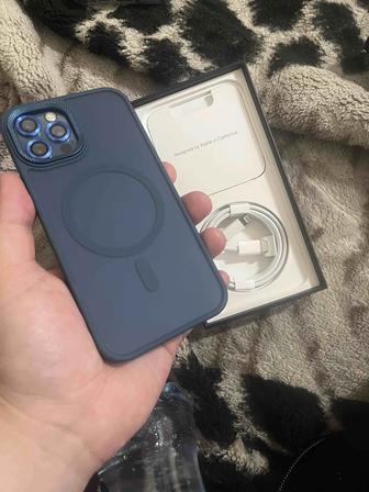 iPhone 12 Pro
