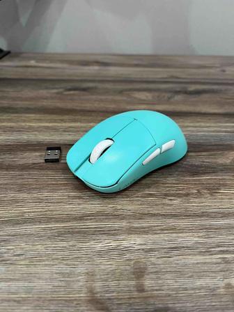 Продам мышь Lamzu Atlantis Mini Pro