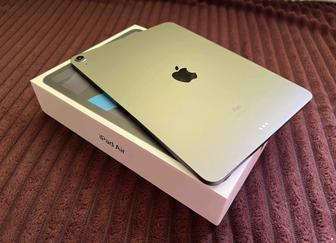 Apple iPad Air 2020, 256 ГБ Идеальное состояние
