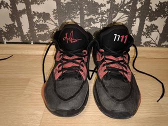 Баскетбольные кроссовки Nike Kyrie Infinity (оригинал)