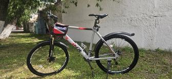 Продам Велосипед Trinx M136 рама 21