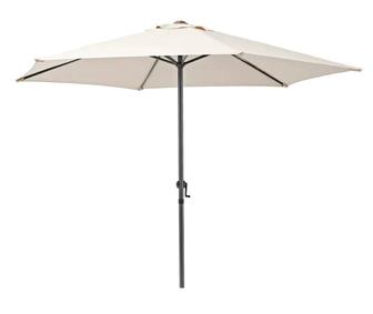 Продам зонт садовый зонт для частного дома