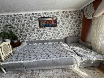 Диван в гостиную