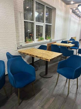 Продам столы разные для кафе ресторанов