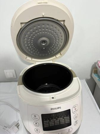 Продам мультиварку