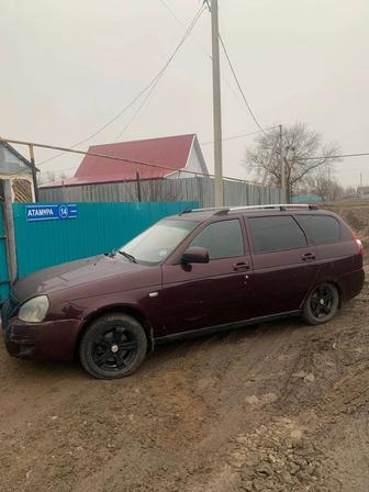 Аренда авто