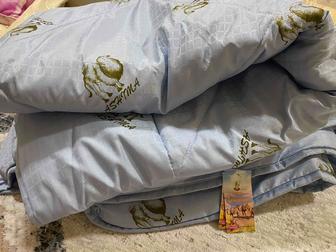 Продается Одеяло