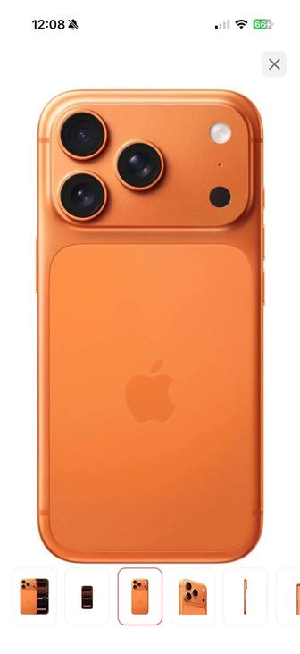 Продам телефон