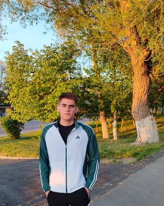 Сварщик