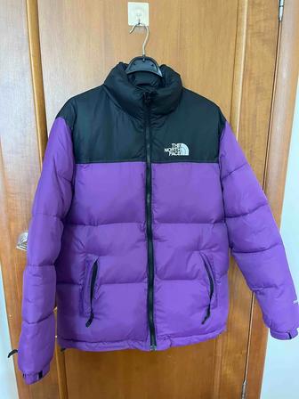 Продам куртку (новая)