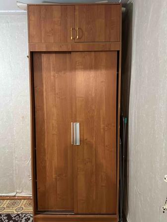 Продам шкаф