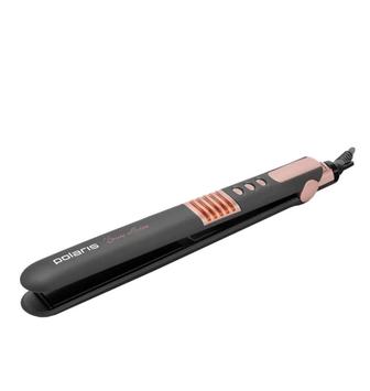 Polaris PHS 2512KT утюжок