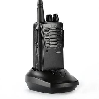 Продам радиостанции HYT-TC500