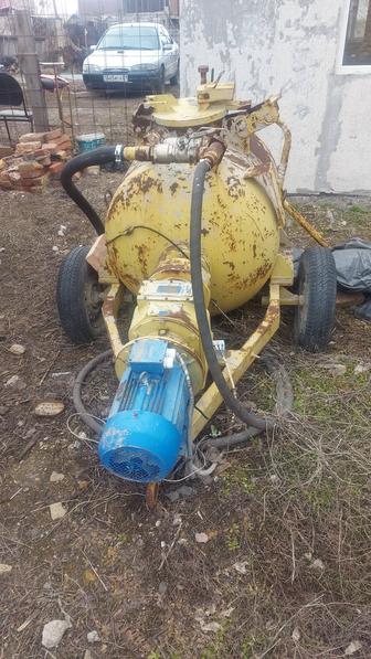 Продам стяжной аппарат