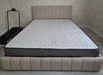 Продаю кровать