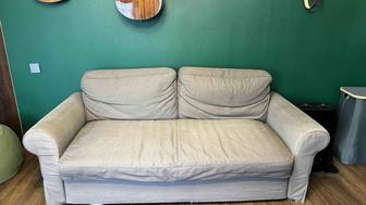 Диван раскладной