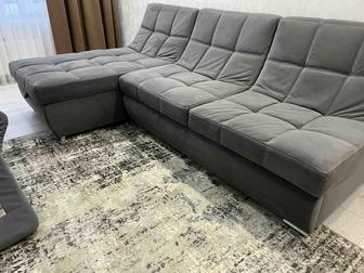 Диван релакс