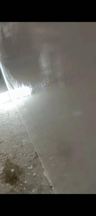 Профессиональный малярка под лампоносы под любой сложности