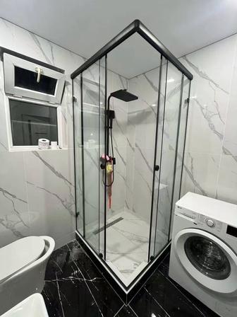 Сантехник Константин