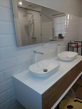 Сантехник Константин