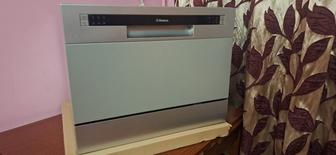 Посудомоечная машина Hansa