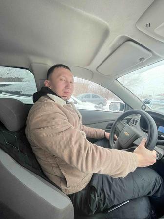 Электрика под ключ