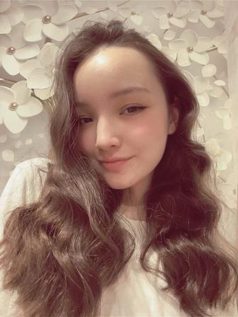 Мобилограф