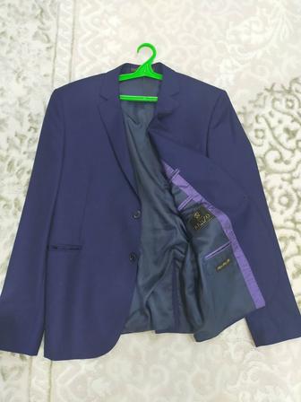 Костюм мужской