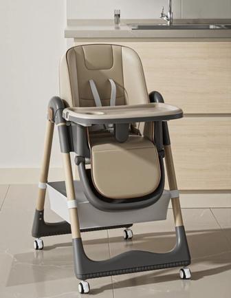 Стол для кормления