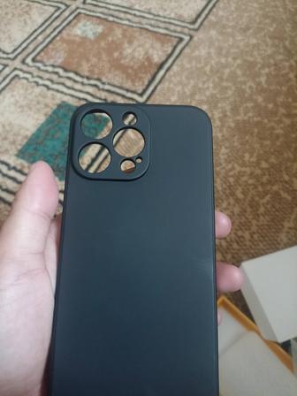 Iphone 14 promax чехол