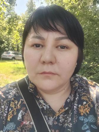 Бухгалтер