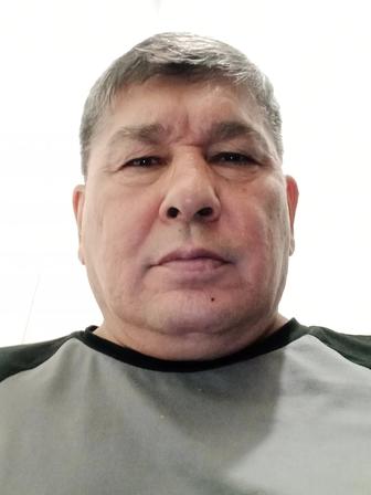 Юрист