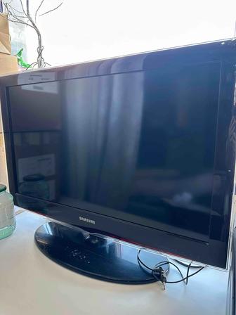 Телевизор Samsung