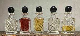 KILIAN - Mini Set EDP 5 миниатюр