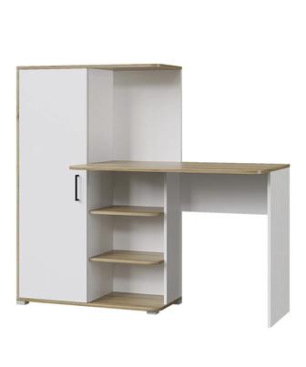 Продам стол с шкафчиком