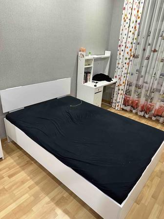 Кровати