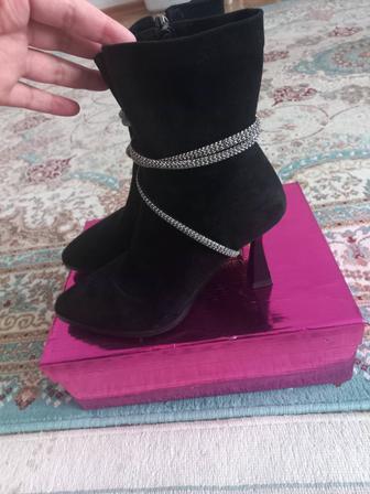 Батальон бу как новый