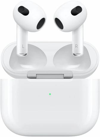 AirPods 3