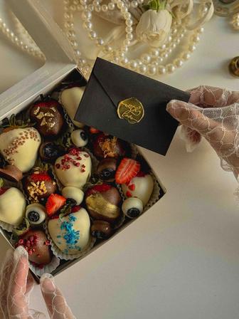 Предметная съемка