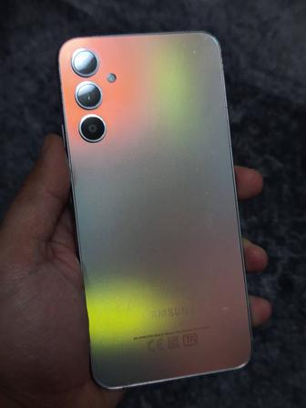 SAMSUNG A34 5G 128GB