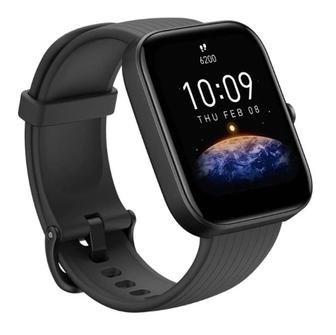 Смарт часы Amazfit Bip 3 A2172