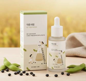 Продам люксовые сыворотки,Корея оригинал