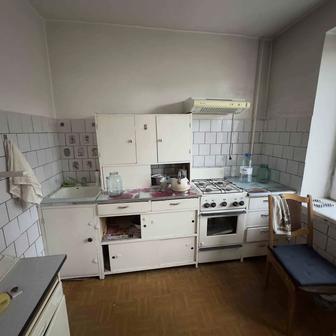 Продаю полностью кухню