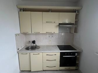 Продам кухонный гарнитур